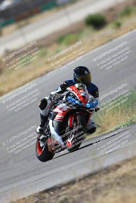 media/Sep-03-2023-Velocity Track Dayz (Sun) [[a0159b771f]]/Group C/turn 3 and 4/